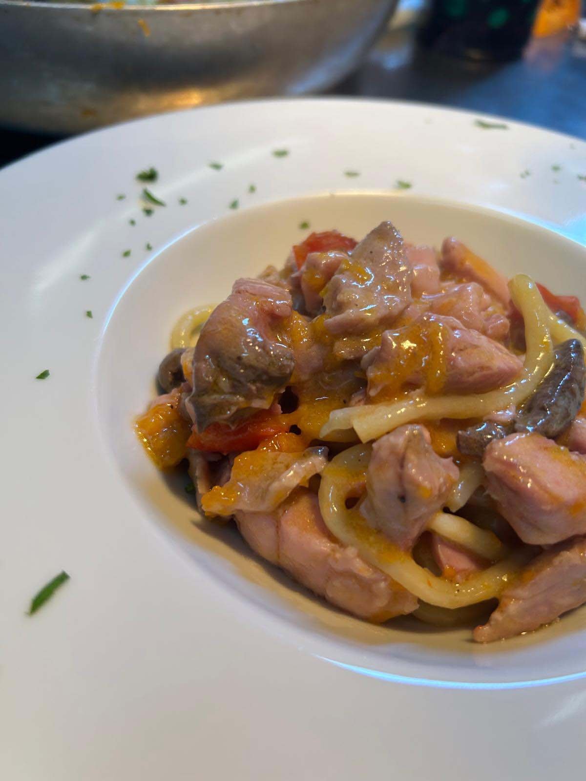 I nostri piatti 15